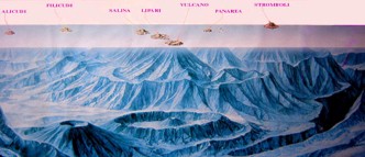 eolie